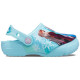 Crocs Kids' Fun Lab Disney Frozen II Clog